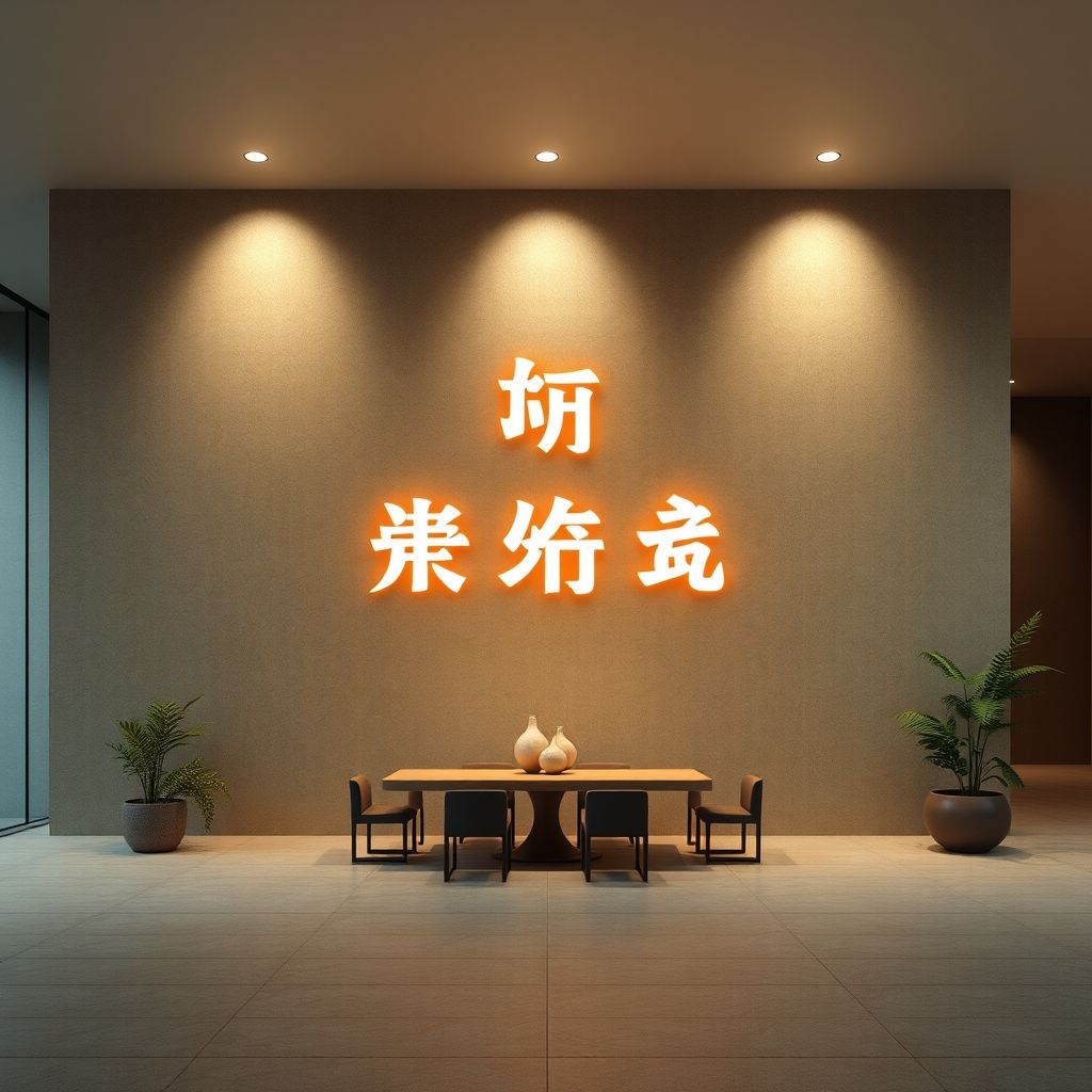 เทคนิคเลือกสีมงคลตามวันเกิดเสริมพลังชีวิตในทุกด้าน